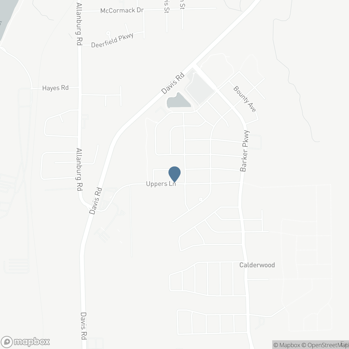 21 SAPPHIRE WAY, Thorold, Ontario L0S 1A0